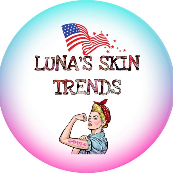 lunaskintrends